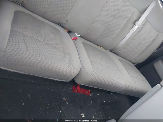 2009 FORD F-150 1FTRX14819FA10703 Photo 7