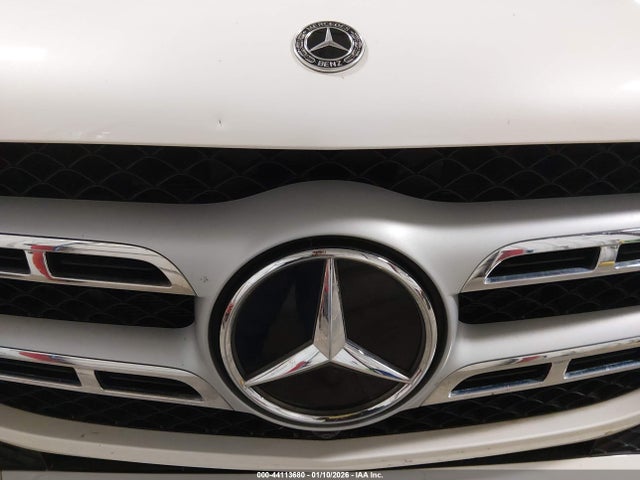 Aukcja sprzedaży 2023 Mercedes-benz Gls 450 4matic, vin: 4JGFF5KE8PA868665, numer aukcji: 44113680