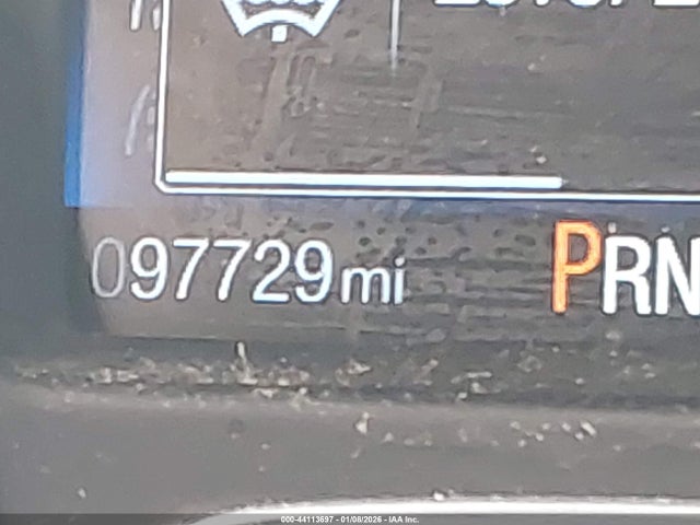 1FADP3F25JL225625 Ford FOCUS SE