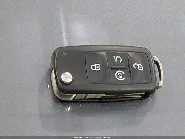Продажа на аукционе авто 2012 Volkswagen Passat 3.6l V6 Sel Premium, vin: 1VWCM7A34CC058440, номер лота: 44113704
