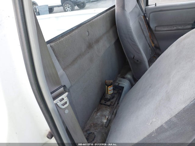 Продаж на аукціоні авто 1996 Ford Ranger, vin: 1FTCR10A0TTA23329, номер лоту: 44113718