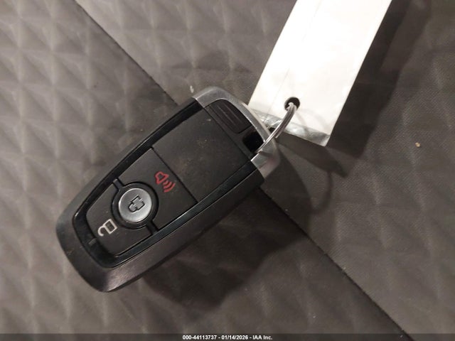 1FMCU9G67NUB32216 Ford ESCAPE SE