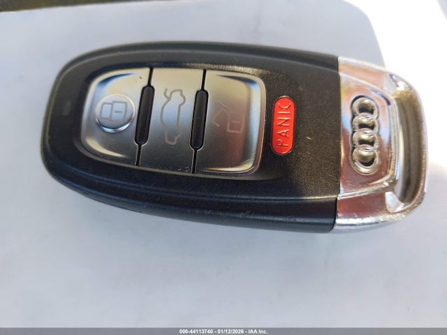 2014 AUDI A4 WAUFFAFL1EN036786 Photo 10