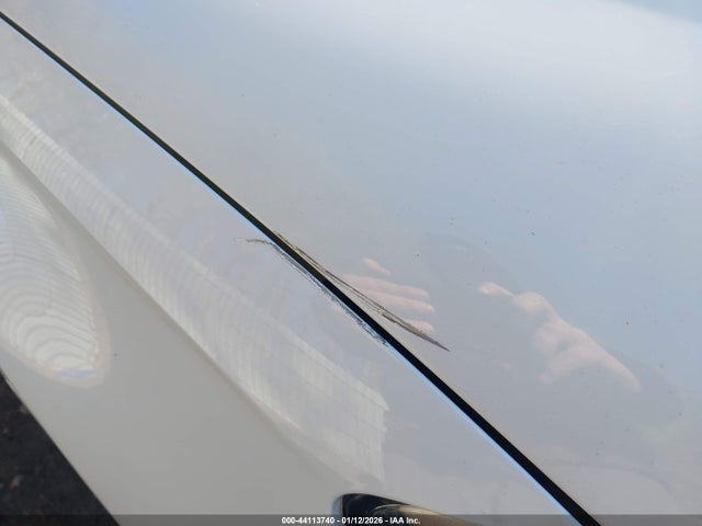 2014 AUDI A4 WAUFFAFL1EN036786 Photo 5