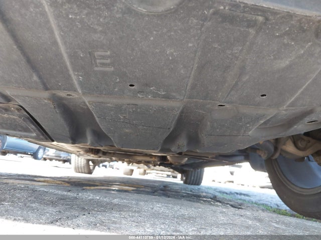 JN1BJ0RR0HM416015 Infiniti QX50