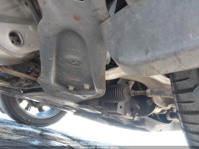 JN1BJ0RR0HM416015 Infiniti QX50