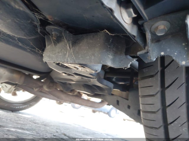 JN1BJ0RR0HM416015 Infiniti QX50