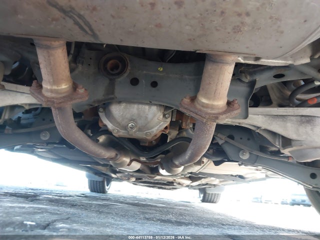 JN1BJ0RR0HM416015 Infiniti QX50