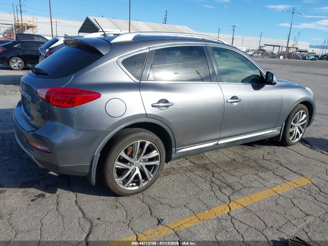 JN1BJ0RR0HM416015 Infiniti QX50
