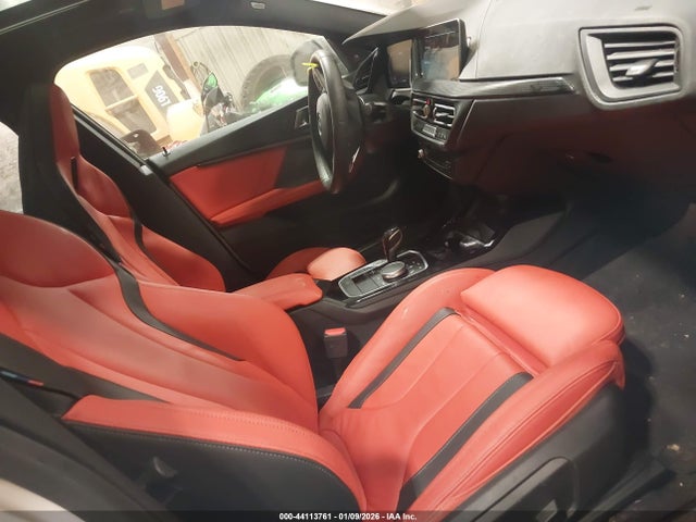 Aukcja sprzedaży 2024 Bmw M235 Gran Coupe I Xdrive, vin: WBA13AL09R7P50835, numer aukcji: 44113761