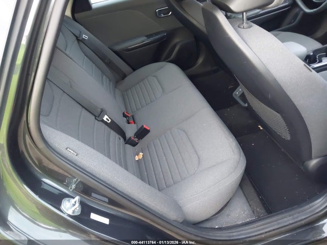 Aukcja sprzedaży 2025 Kia K4 Ex, vin: 3KPFU4DE3SE003836, numer aukcji: 44113764