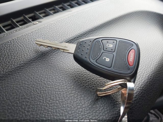 2011 JEEP WRANGLER UNLIMITED 1J4BA6H10BL536027 Photo 10