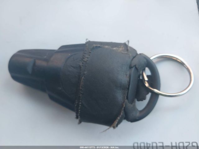 2008 SAAB 9-3 YS3FB79Y786004733 Photo 10