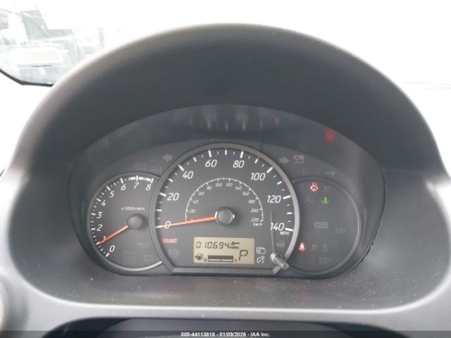 2024 MITSUBISHI MIRAGE ML32AUHJXRH028478 Photo 6