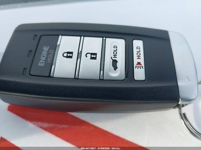 Aukcja sprzedaży 2020 Acura Mdx Technology Package, vin: 5J8YD4H55LL021395, numer aukcji: 44113831