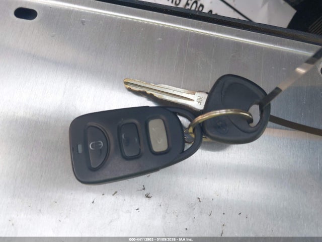 Продажа на аукционе авто 2020 Hyundai Elantra Sel, vin: 5NPD84LF1LH514528, номер лота: 44113903