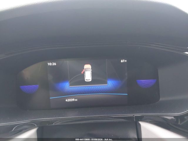 2024 VOLKSWAGEN TAOS 3VV5X7B2XRM060730 Photo 6