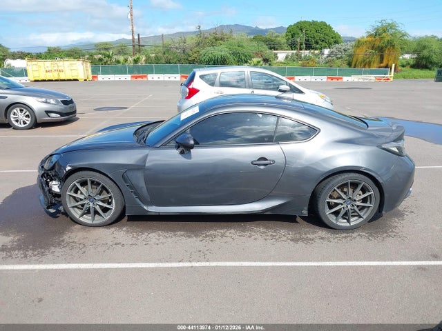 Aukcja sprzedaży 2024 Subaru Brz Limited, vin: JF1ZDBE11R9700844, numer aukcji: 44113974