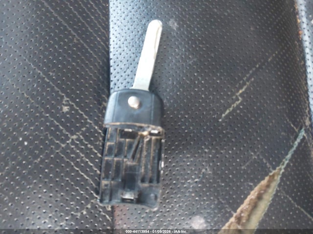 2008 ACURA RDX 5J8TB18568A013842 Photo 10