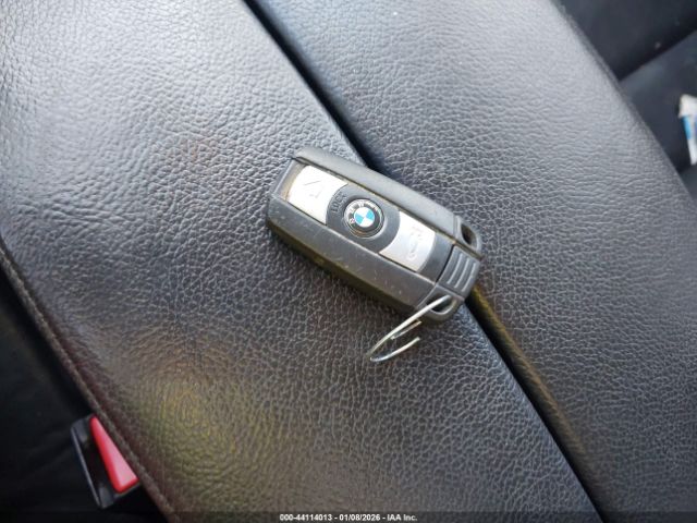 2012 BMW X5 5UXZW0C56CL665600 Photo 10