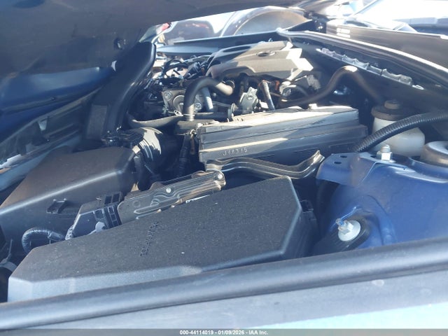 Продаж на аукціоні авто 2023 Toyota Camry Se, vin: 4T1G11AK7PU138389, номер лоту: 44114019