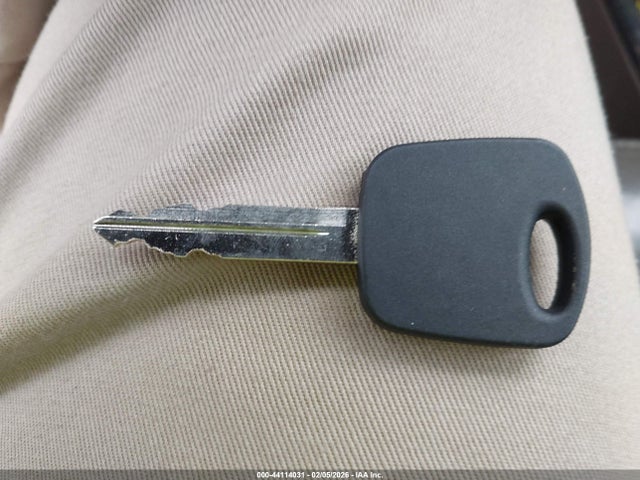 2002 FORD ESCAPE 1FMCU04102KA33961 Photo 10