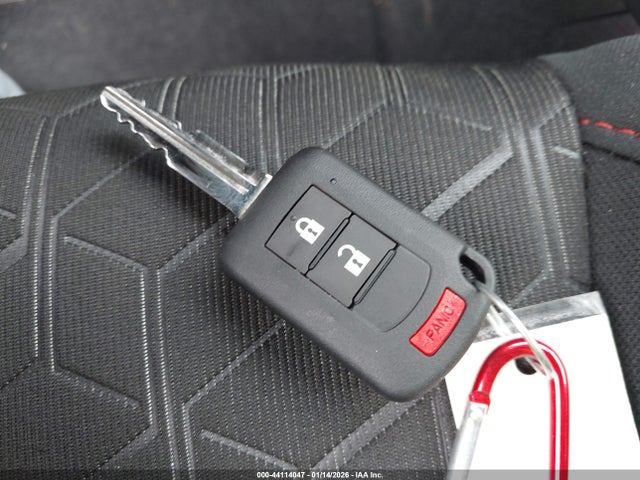 Aukcja sprzedaży 2026 Mitsubishi Outlander Sport 2.0 Es/2.0 Le/2.0 Ralliart/2.0 S/2.0 Se/2.0 Trail Edition, vin: JA4ARUAU3TU002061, numer aukcji: 44114047