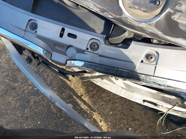 5UXWX9C3XH0T17973 BMW X3 Xdrive28i