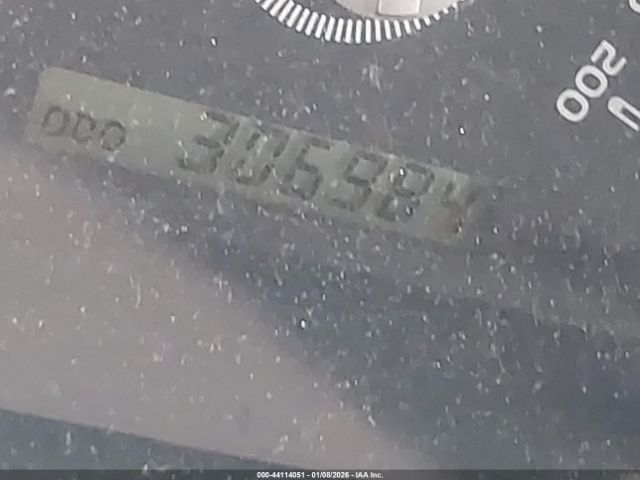 2007 TOYOTA FJ CRUISER JTEBU11F070044723 Photo 6