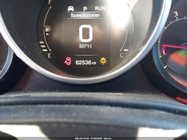 ZFBCFXBT5GP384082 Fiat 500x Easy