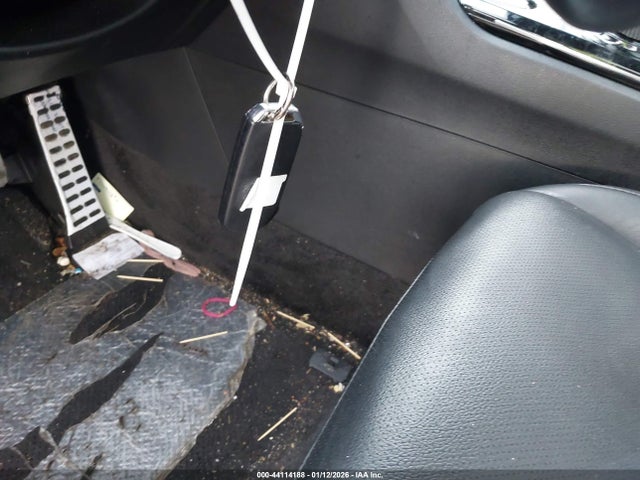 Продаж на аукціоні авто 2025 Kia Sportage Plug-in Hybrid X-line Prestige, vin: KNDPZDDH3S7204295, номер лоту: 44114188