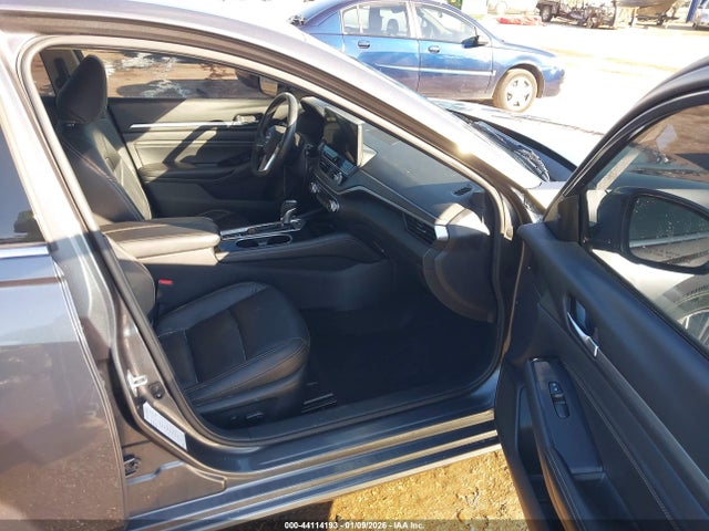 Продаж на аукціоні авто 2023 Nissan Altima Sl Fwd, vin: 1N4BL4EV0PN344748, номер лоту: 44114193