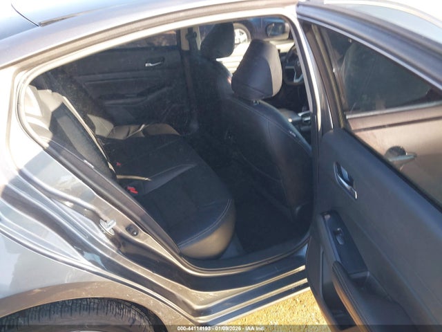 Продаж на аукціоні авто 2023 Nissan Altima Sl Fwd, vin: 1N4BL4EV0PN344748, номер лоту: 44114193