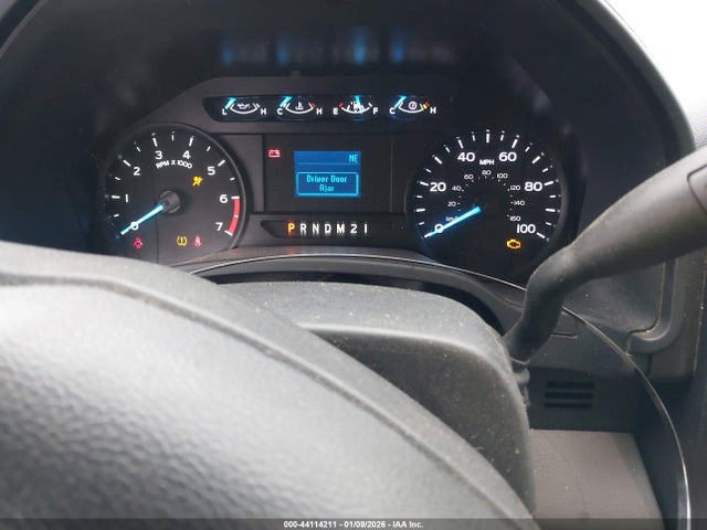 2022 FORD F-250 1FD7W2B62NED47314 Photo 6