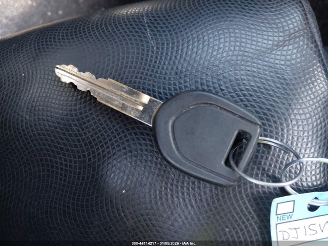 2011 MITSUBISHI ECLIPSE 4A31K5DF1BE004197 Photo 10