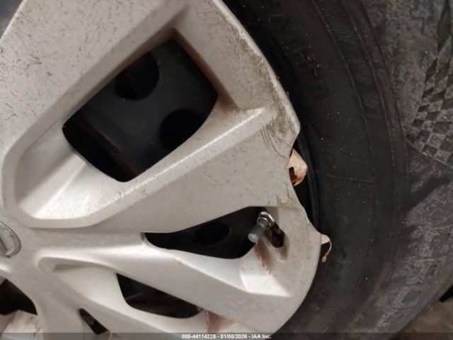 2016 NISSAN ROGUE KNMAT2MV4GP602186 Photo 5