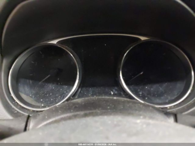 2016 NISSAN ROGUE KNMAT2MV4GP602186 Photo 6