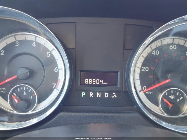 Dodge Grand Caravan Sxt 2017 2C4RDGCG4HR863396 Image 15