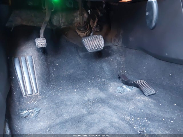 1N4AA6AP3HC437913 Nissan Maxima 3.5 Platinum