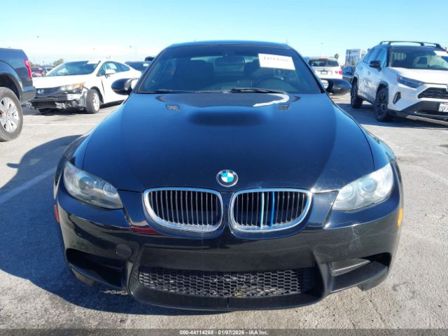 2010 BMW M3 WBSWL9C53AP332948 Photo 5