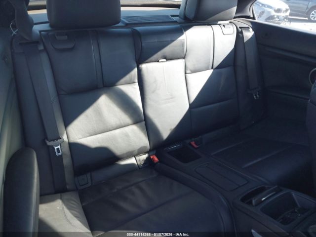 2010 BMW M3 WBSWL9C53AP332948 Photo 7