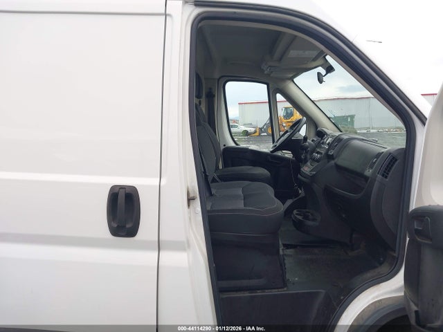 Продаж на аукціоні авто 2015 Ram Promaster 1500, vin: 3C6TRVBG8FE501400, номер лоту: 44114290