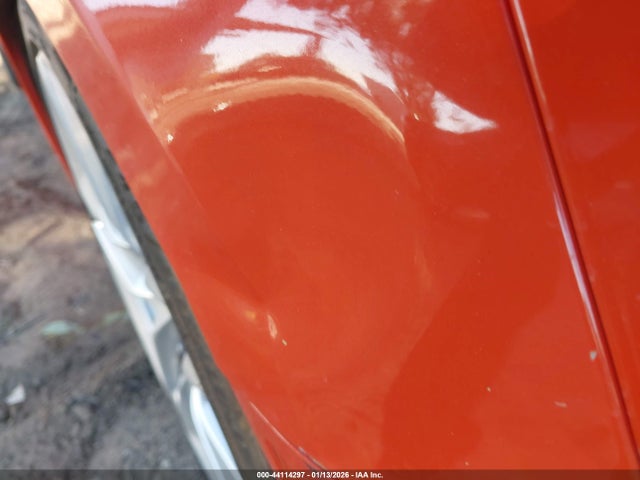 1G1FB1RSXL0114129 Chevrolet Camaro Rwd 1lt