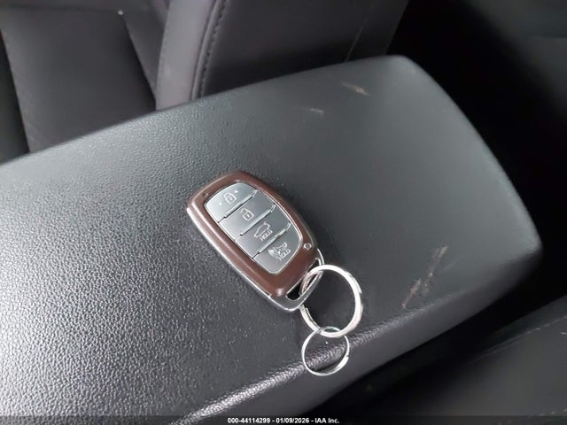 Hyundai Elantra Value Edition 2019 5NPD84LF2KH404991 Image 11