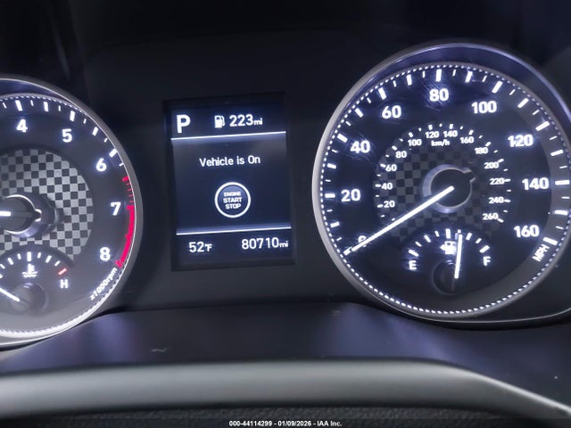 Hyundai Elantra Value Edition 2019 5NPD84LF2KH404991 Image 16