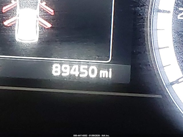 KIA NIRO LX 2017 KNDCB3LC8H5073467 Image 16