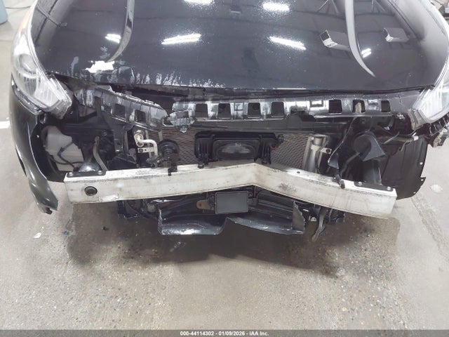 KIA NIRO LX 2017 KNDCB3LC8H5073467 Image 6