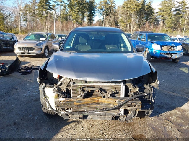 5N1AT2MV1HC785423 Nissan ROGUE S
