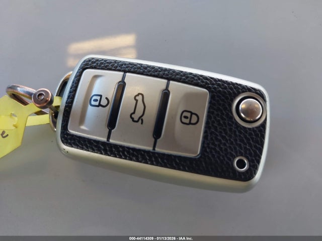 2017 VOLKSWAGEN JETTA 3VWL17AJXHM363647 Photo 10