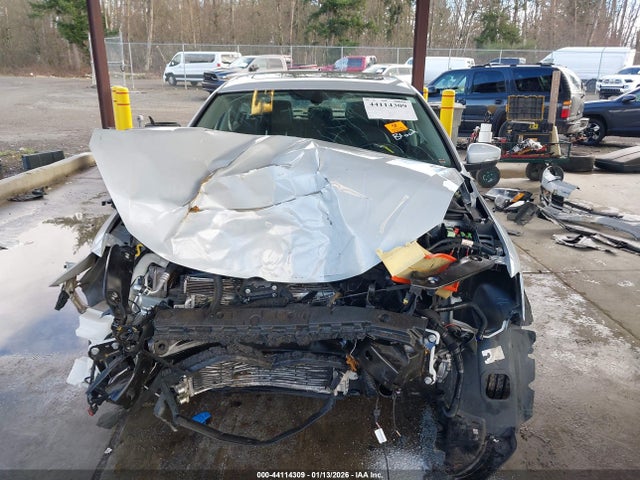 3VWL17AJXHM363647 Volkswagen Jetta 1.8t Sel/1.8t Sel Premium